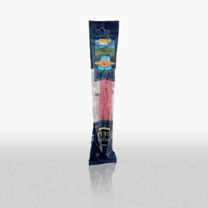 SALAME FUET CAGNOLI X 150 GR