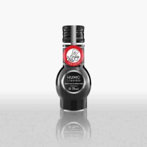 HUMO LIQUIDO SAN GIORGIO X 70 ML