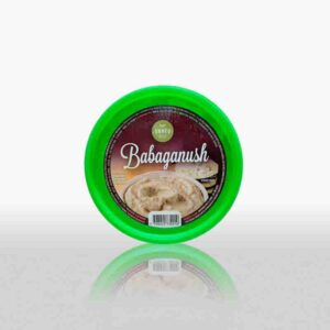 DIP BABAGANUSH ONNEG X 220 GR