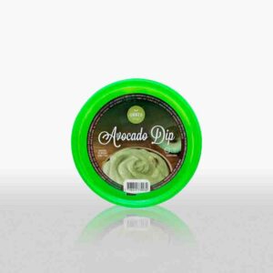 DIP AVOCADO ONNEG X 220 GR