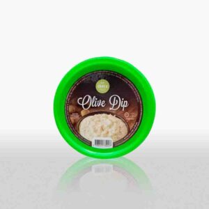 DIP DE OLIVA ONNEG X 220 GR