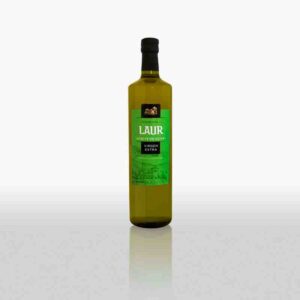 ACEITE DE OLIVA LAUR X 1 LITRO