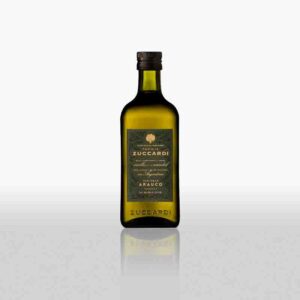 ACEITE DE OLIVA ZUCCARDI ARAUCO X 500ML