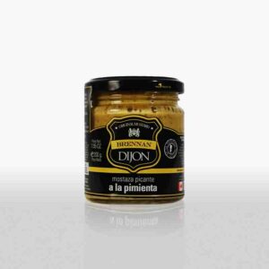 MOLINILLO "AL WOK" INDO DELI X 65 GR.