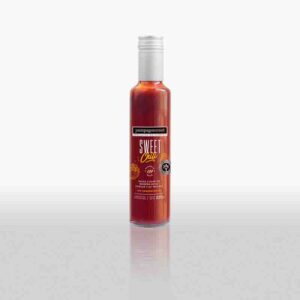 SWEETY CHILE PAMPA GOURMET X 320 GR.