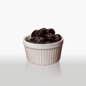 ACEITUNAS GRIEGAS X 100 g