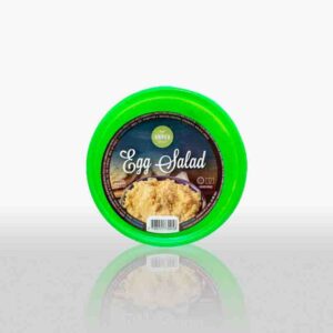 DIP EGG SALAD ONNEG X 220 GR.