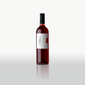 SOTTANO MALBEC ROSE X 750 ML.