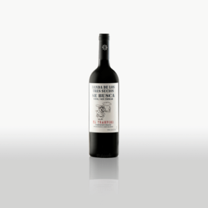 EL TRAMPOSO VICENTIN X 750 ML.