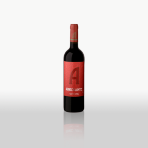 ARROGANTE VICENTIN X 750 ML