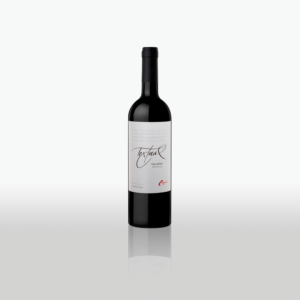 TEXTUAL CALADOC X 750 ML