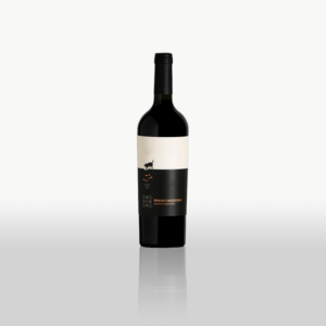 PERRO CALLEJERO X 750 ML