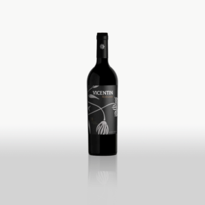 VICENTIN ROBUSTO X 750 ML