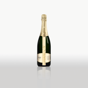 CHANDON EXTRA BRUT X 750 ML.