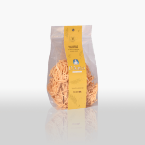 LINGUINE NATURAL DAMICI X 500 GR