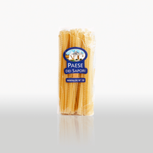 MAFALDE PAESE DEI SAPORI x 500 gr.