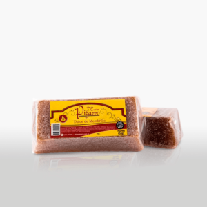 MEMBRILLO PIZZARRO X 454 GR