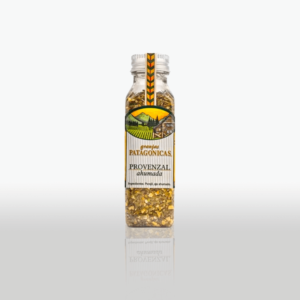 PROVENZAL AHUMADO GRANJAS PATAGONICAS X 35 GR.