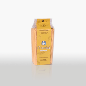 CUERDA DE GUITARRA DAMICI X 500 GR